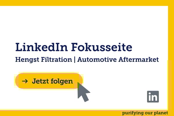 250218_HEN_LinkedIn-Garage-Footer_DE