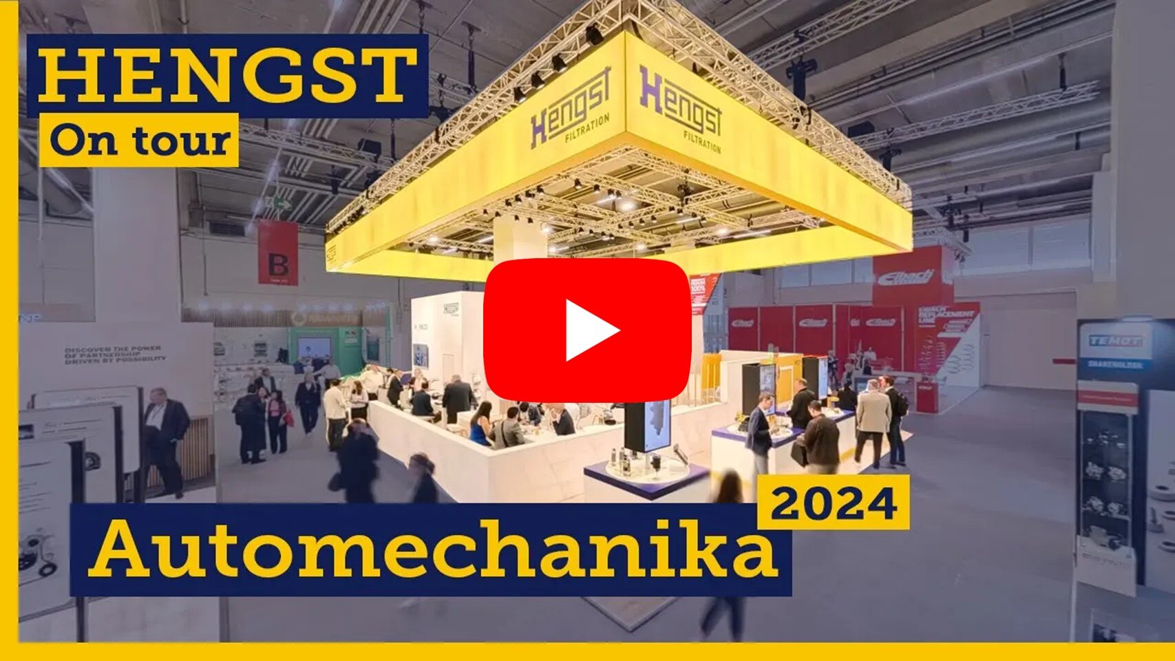 YouTube-Thumbnail_HENGSTgarage-1